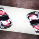 Illustration for article titled Anatomie dun Gagnant | Majorette Citroen DS3 WRC | Inspection Room